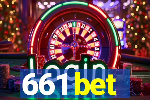 661 bet