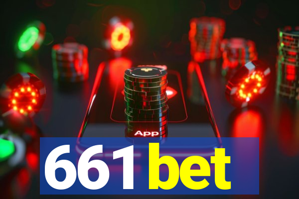 661 bet