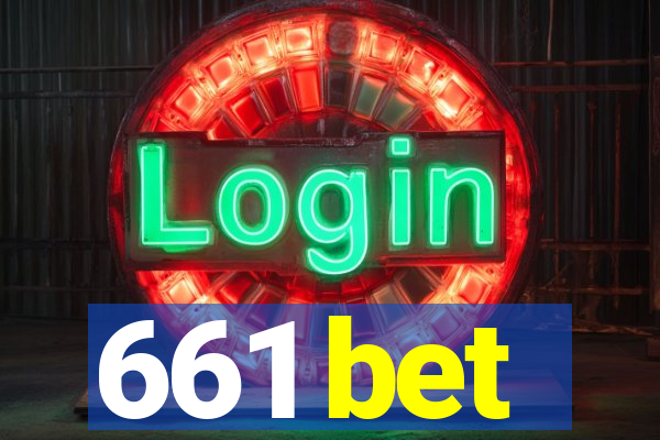 661 bet