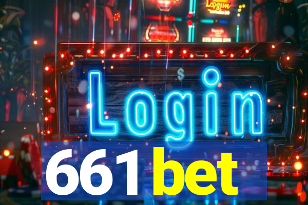 661 bet