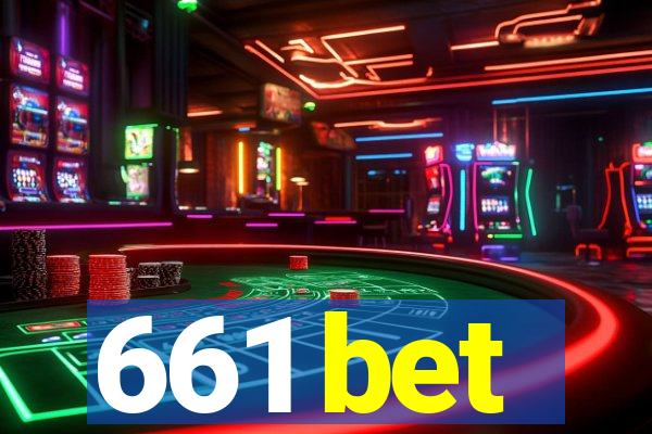 661 bet