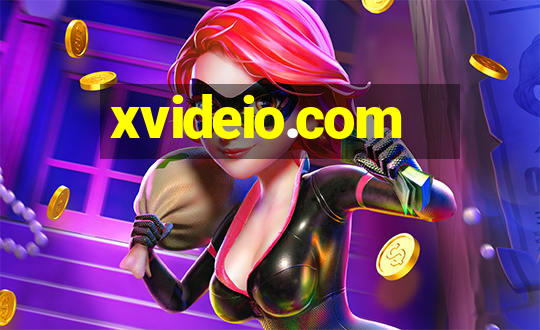 xvideio.com