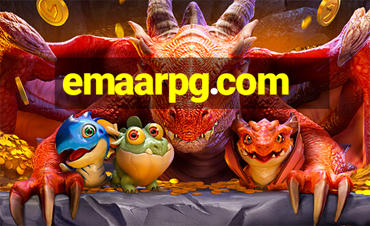 emaarpg.com