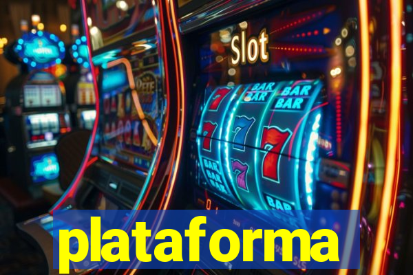 plataforma