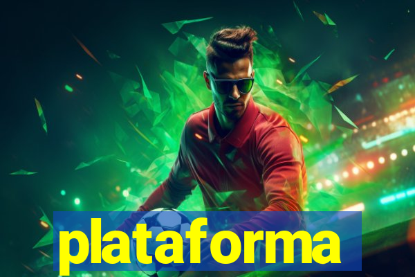 plataforma