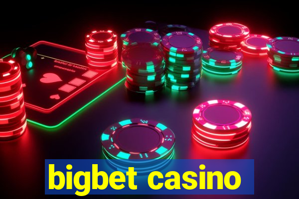 bigbet casino