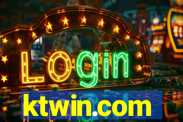 ktwin.com