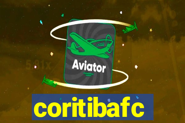 coritibafc