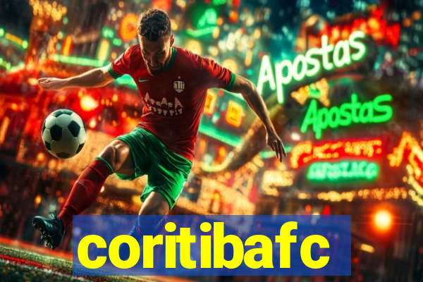 coritibafc