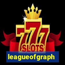 leagueofgraph