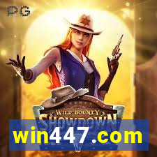 win447.com