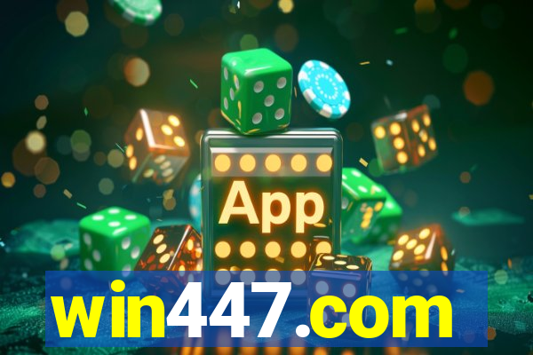 win447.com