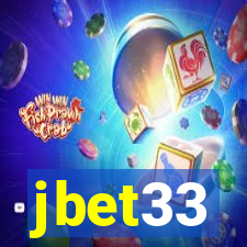 jbet33