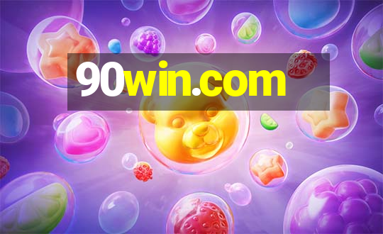 90win.com