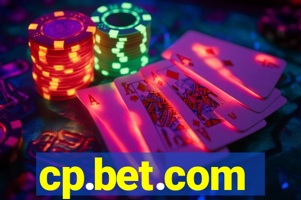 cp.bet.com