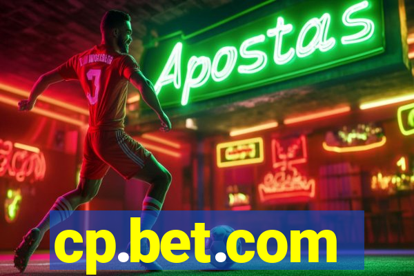 cp.bet.com