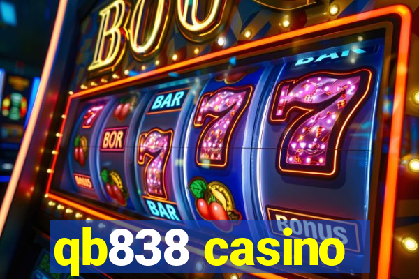 qb838 casino