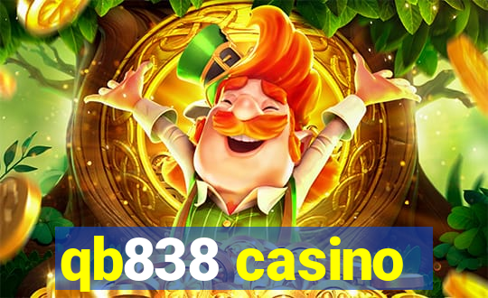 qb838 casino