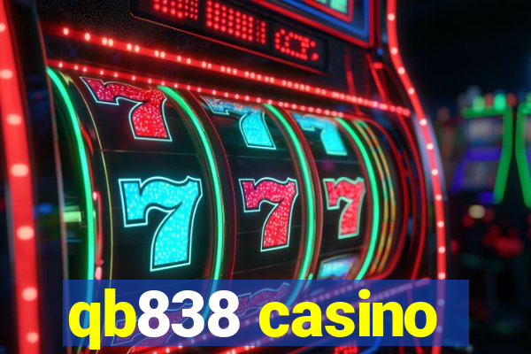 qb838 casino