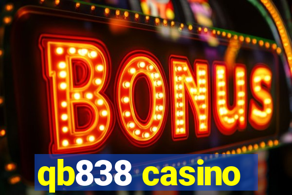 qb838 casino