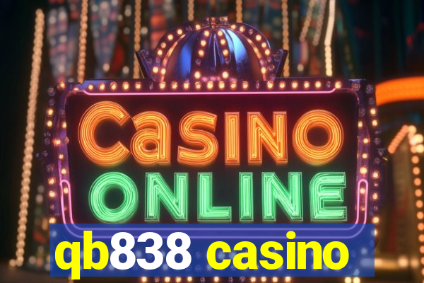 qb838 casino