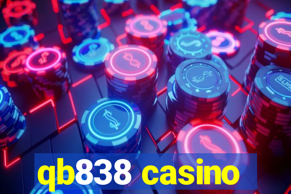 qb838 casino