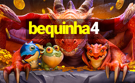 bequinha4