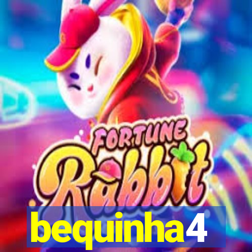 bequinha4