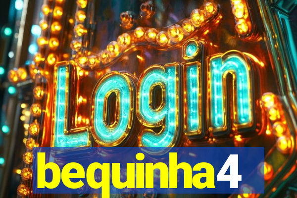 bequinha4