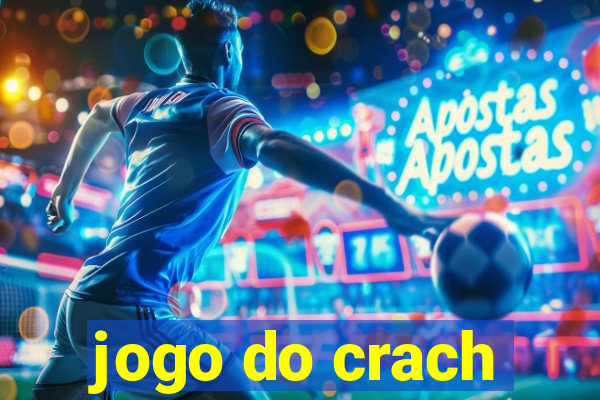 jogo do crach