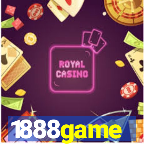 1888game