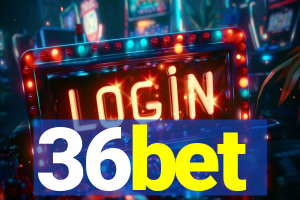 36bet