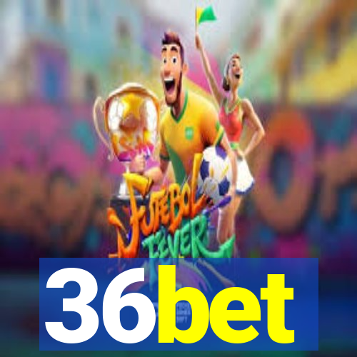 36bet