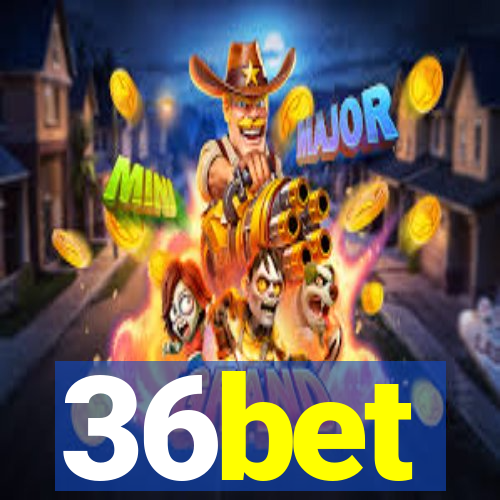 36bet