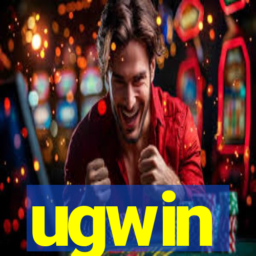 ugwin