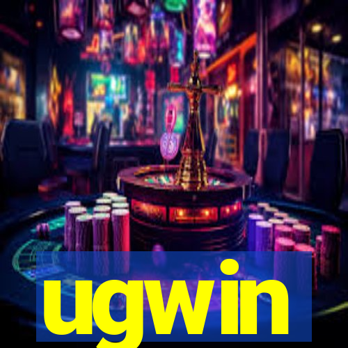 ugwin