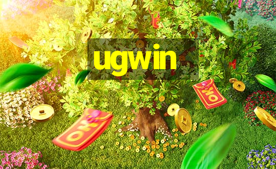 ugwin