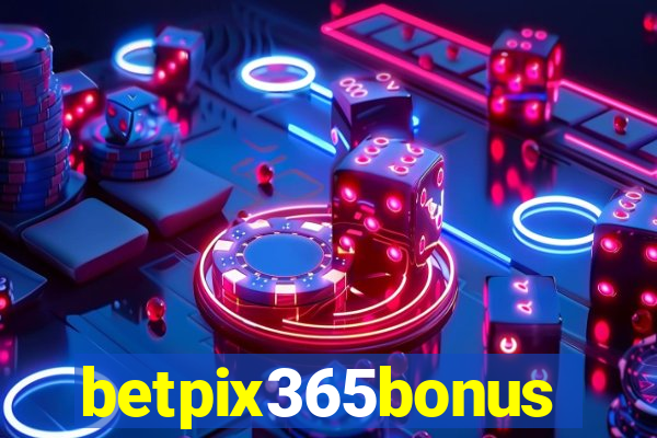 betpix365bonus