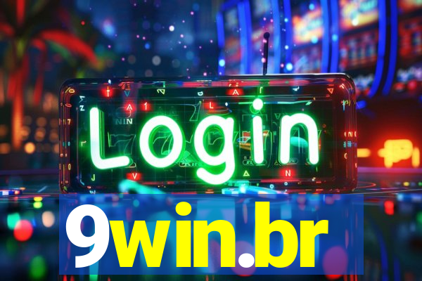 9win.br