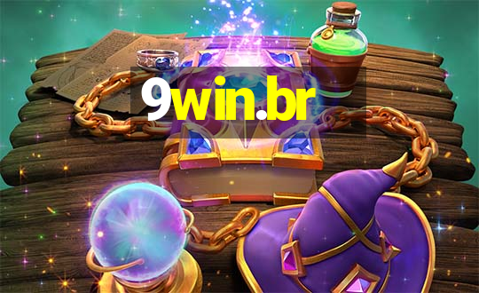 9win.br