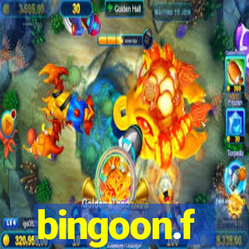 bingoon.f