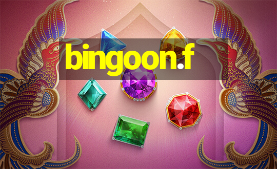 bingoon.f