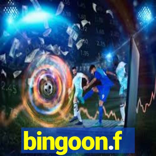 bingoon.f