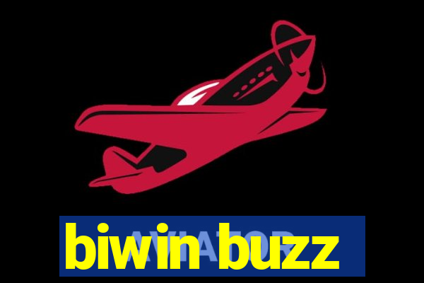 biwin buzz