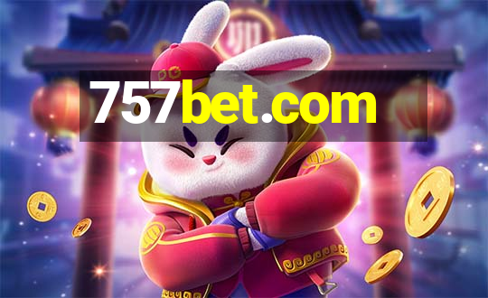 757bet.com