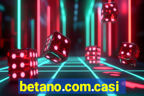 betano.com.casin