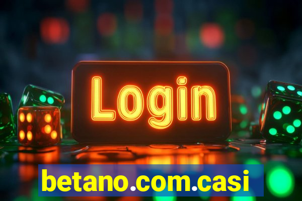 betano.com.casin