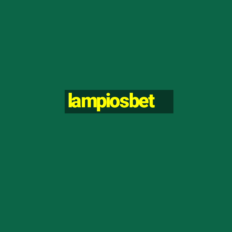 lampiosbet