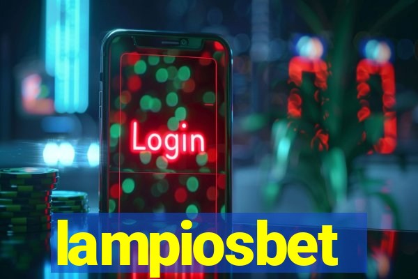 lampiosbet