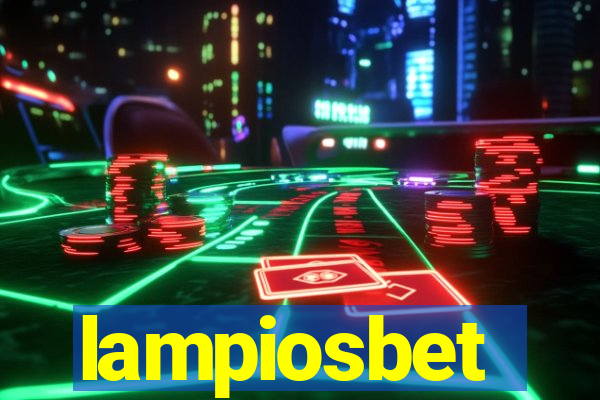 lampiosbet